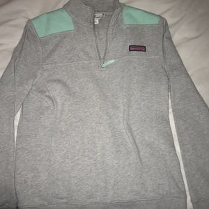 Vintage Vineyard Vines Shep Shirt ‘98